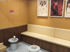 -海马体照相馆(南京虹悦城店)