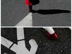 -星光摄影器材城