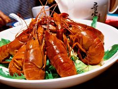 -寻宝记绍兴菜(鲁迅路店)