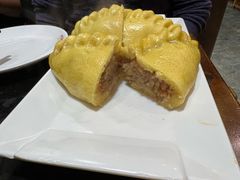 -千亿来乌拉火锅(德胜店)