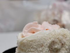-中关村茶点