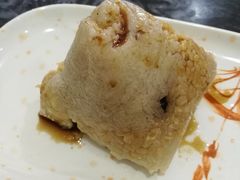 -应记面家(普澜二路店)