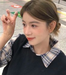 -苏豪路易士·嘉玛发廊