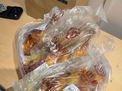 -吴山烤禽 (吴山路店)