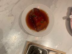 -同庆楼(滨湖万达广场店)