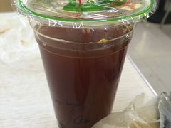 -阿叶羊杂碎(前进街店)
