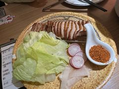 -太二酸菜鱼(兴业太古汇店)