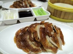 -紫光园(顺义店)