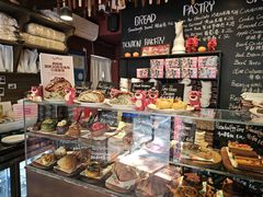 -TonTon(永康路店)