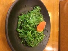 面爱面(长椿街店)-面爱面(长椿街店)