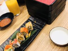 -伊豆野菜村(City店)