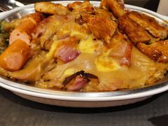 -大家乐(东莞虎门店)