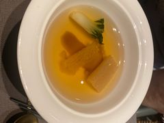 -海立阁海鲜江浙菜(漕河泾印象城店)