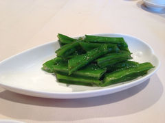 iphone_upload_pic-利苑酒家(金宝店)