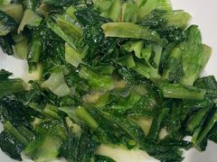 -天怡·鱼工厂(梅溪湖店)