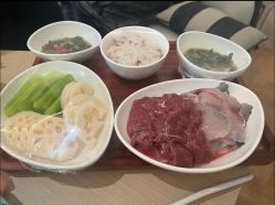 -爱悦月子中心·时光(武侯店)