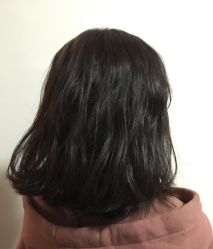 点击看大图 -HD HAIR STYLE