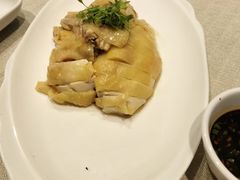 -品悦酒店(三林古镇店)