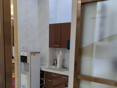 -佛山中大口腔医院·市二级口腔专科医院