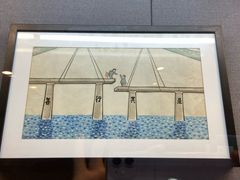 -上海动漫博物馆