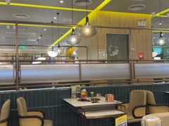 -润园四季椰子鸡火锅(南山海岸城店)