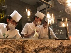 -山葵家·创意料理(万象汇店)