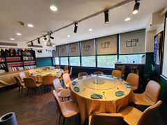 -CLUB心邸·掼蛋·麻将·扑克(日坛店)