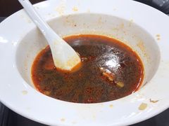 -康师傅私房牛肉面(北京南站店)