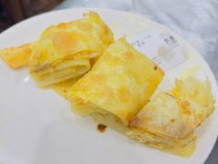 -老街砂锅居(南勋街店)