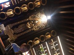 -品泰·泰国餐厅(苏州中心店)