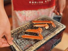 -蟹田居·活蟹料理(东城店)