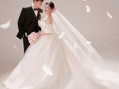 -深圳龙华星河COCO City(民治店)