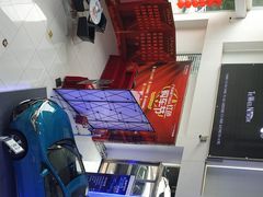 -上海和展广汽丰田4S店(老闵行店)