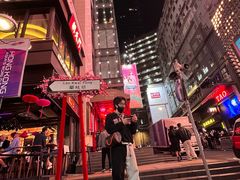 -兰桂坊