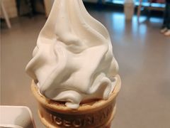 -宜家·瑞典风味餐厅(烟台路店)