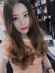 -紫洁俪方（北京）医疗美容