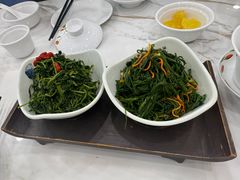 -老毛手抓·盐池滩羊非遗手抓(宁夏总店)