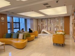 -诗安嘉康月子中心(金阳店)