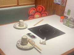 -螺大喜螺蛳粉火锅(雍和宫店)