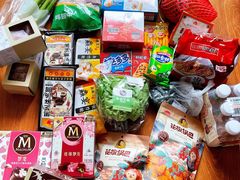 -盒马鲜生(文景博乐里购物广场店)