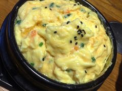 -紫霞门韩国料理烤肉(深南东路店)