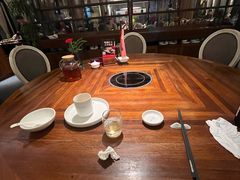 -瑶王府·广西菜(金阳路店)