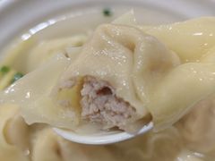 -老半斋(福州路店)