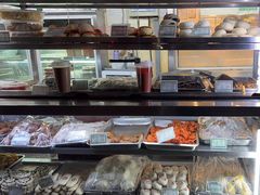 -护国寺小吃(新街口店)