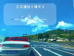 -无锡融创乐园