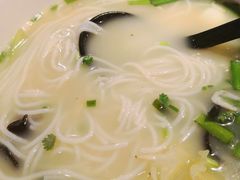 -茶花妹子云南餐厅(传媒大学店)