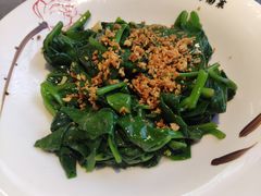 -沿江海南菜·文昌鸡祖师爷(大东海店)