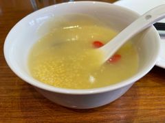-jpc集品餐厅(中山店)