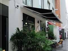 -Luneurs(幸福里店)