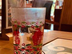 -时光花园(白鹭洲店)